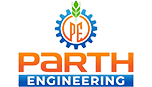 Parth Engineering